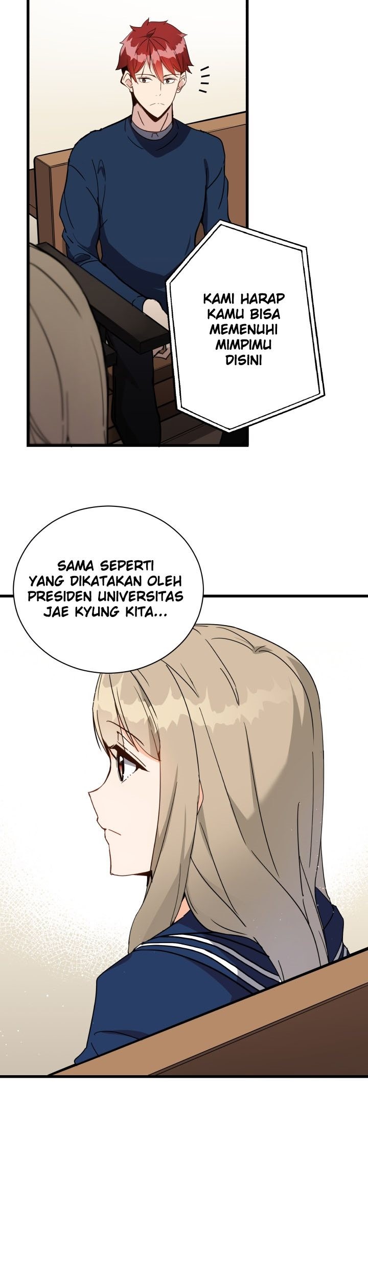 Halaman 11 dari 41