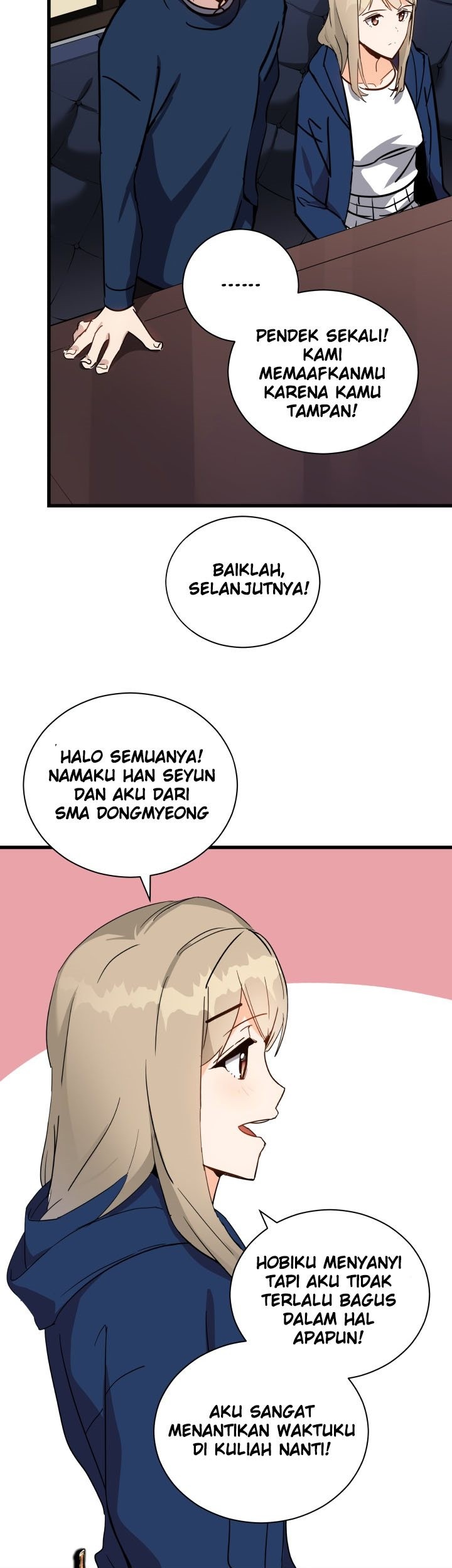 Halaman 13 dari 41