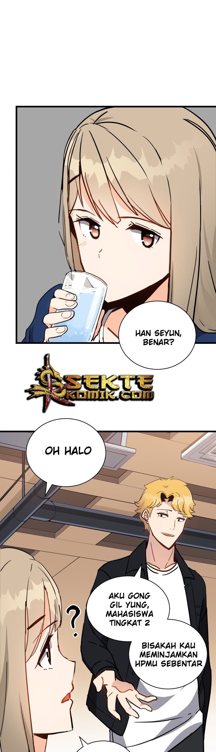 Halaman 15 dari 41