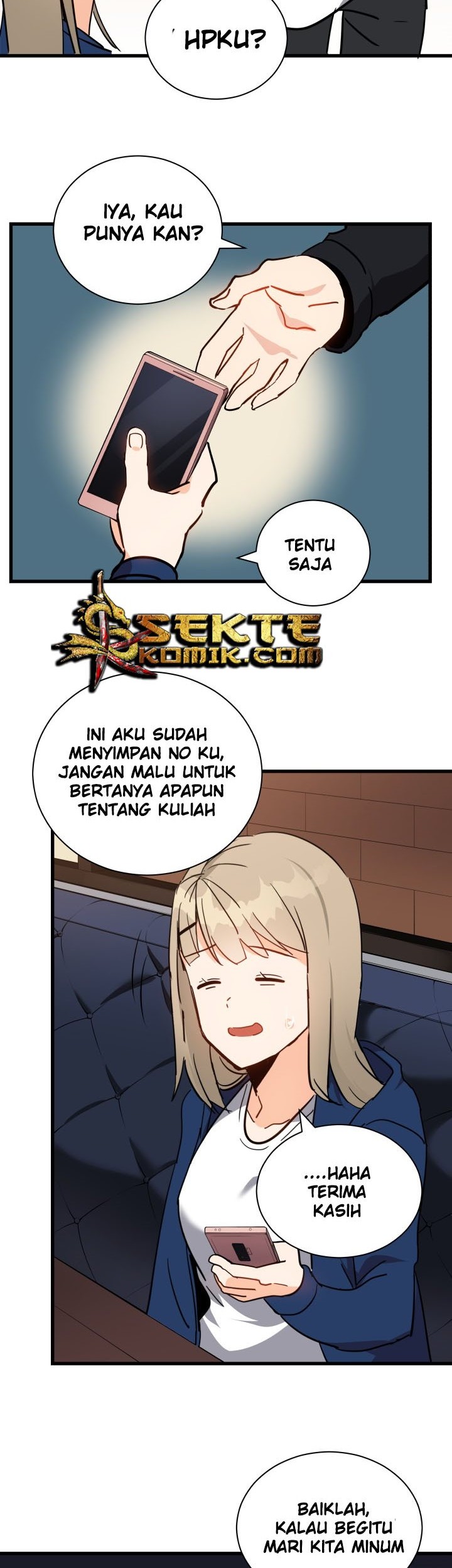 Halaman 16 dari 41