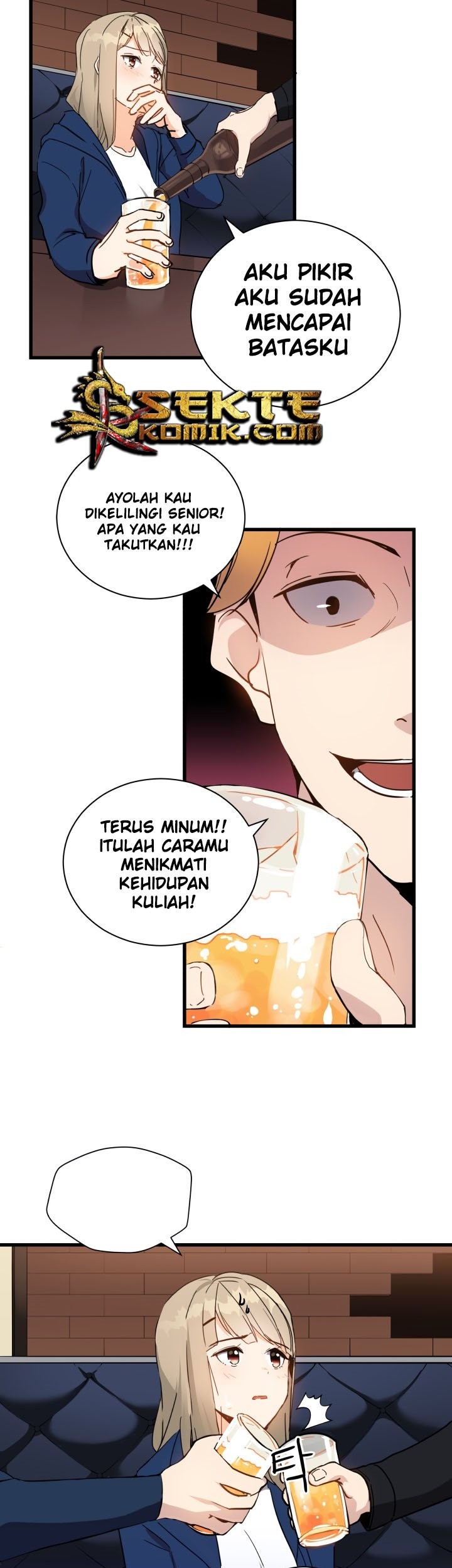 Halaman 19 dari 41