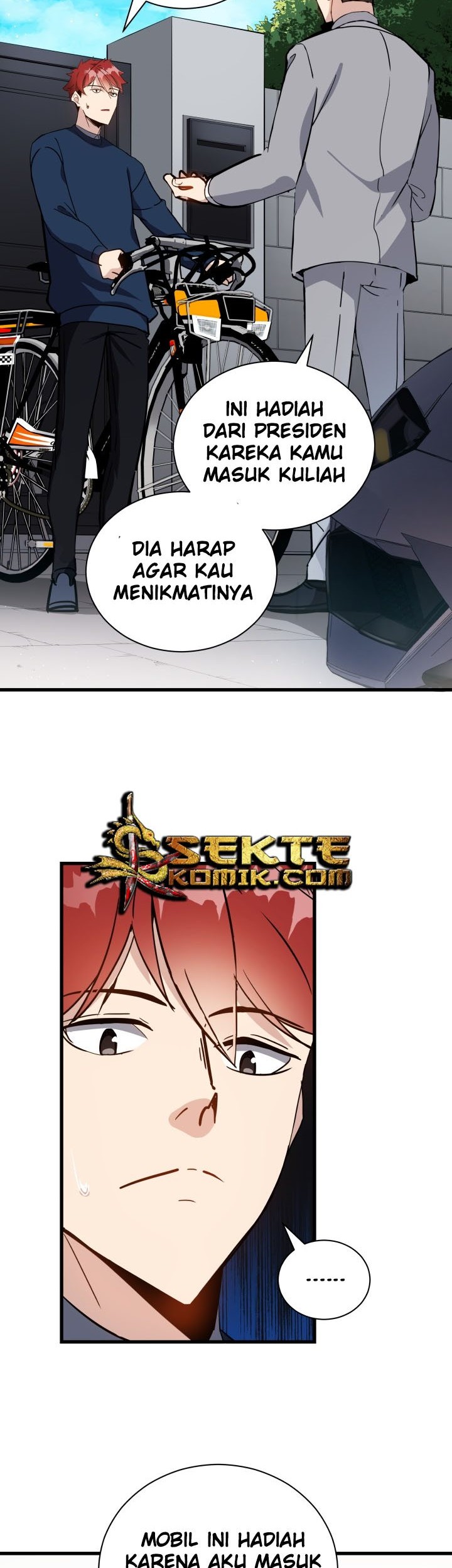 Halaman 3 dari 41