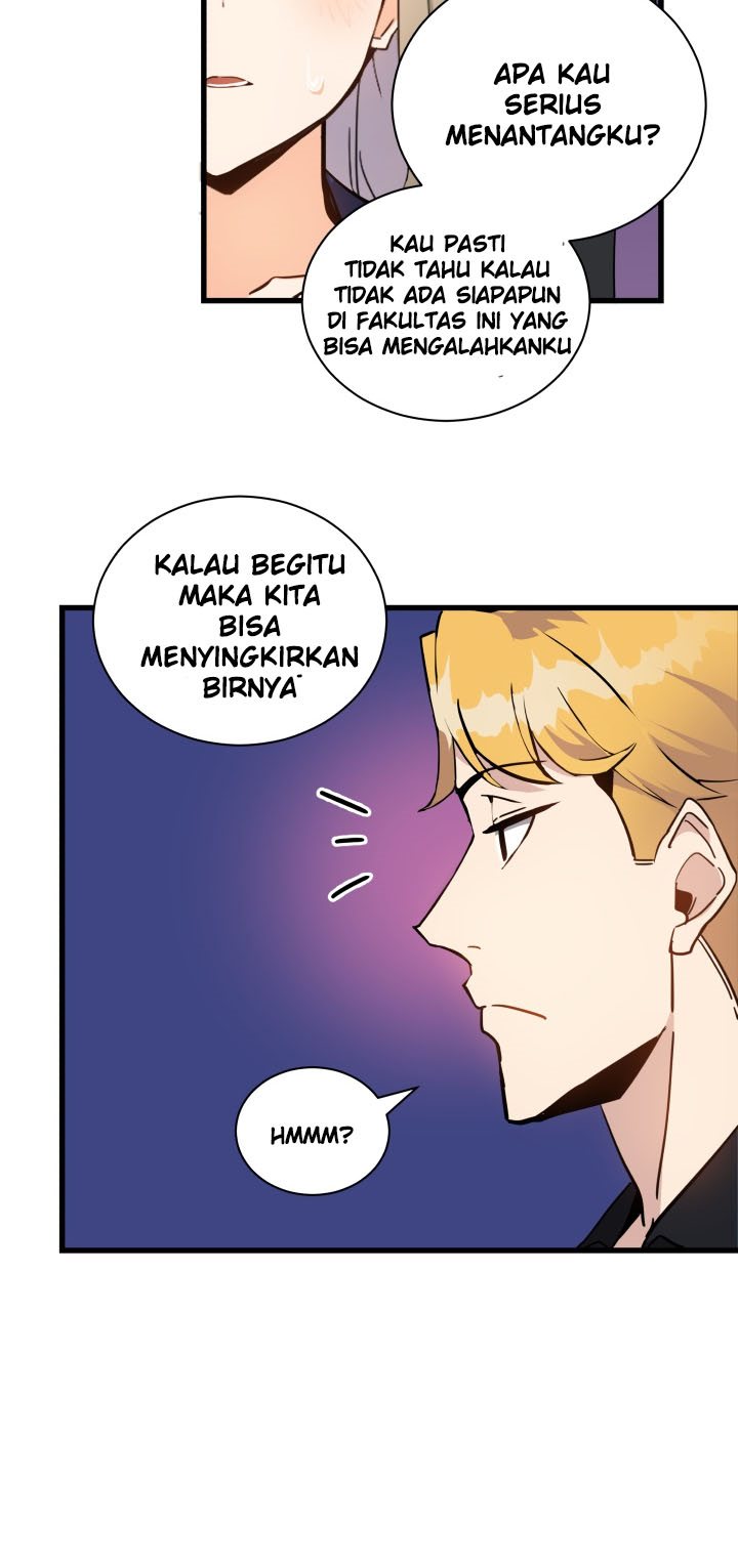 Halaman 21 dari 41