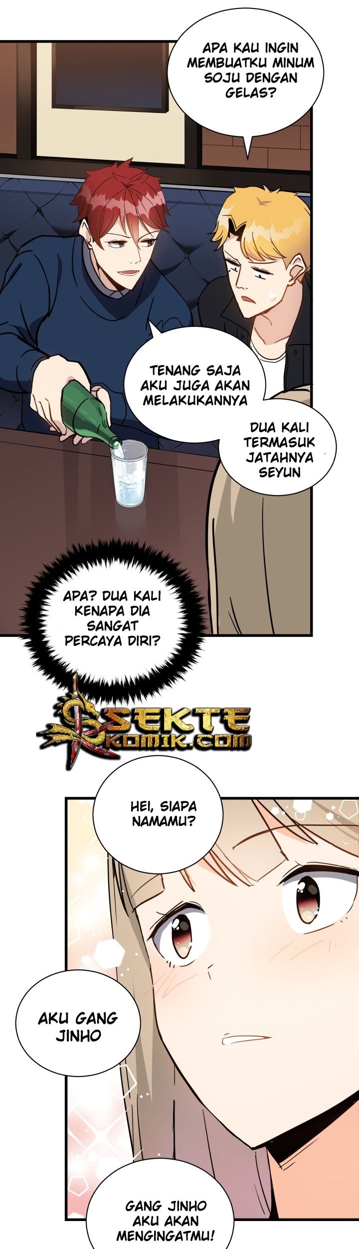 Halaman 22 dari 41
