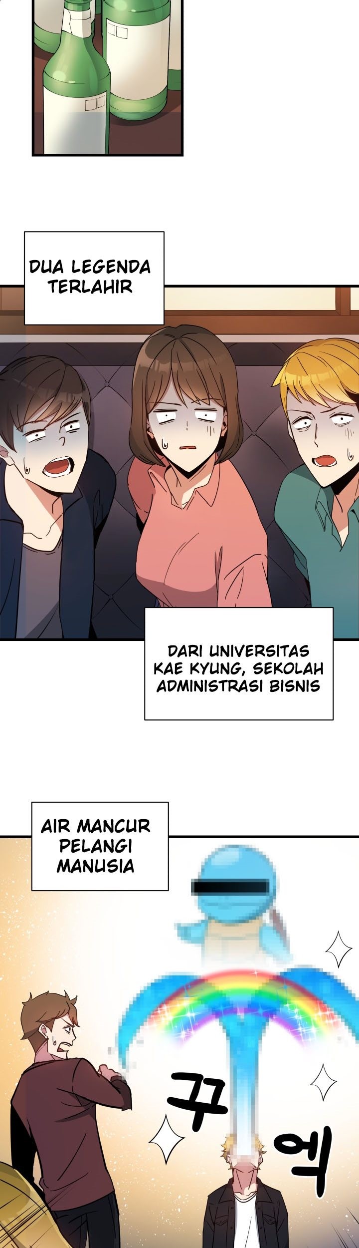 Halaman 24 dari 41
