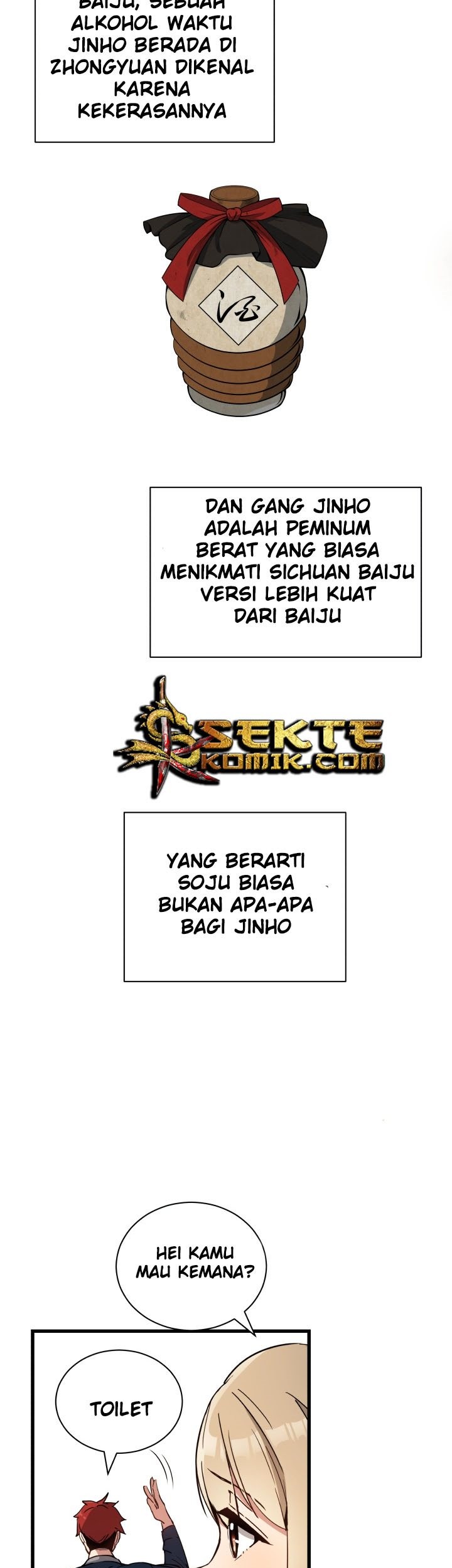 Halaman 26 dari 41