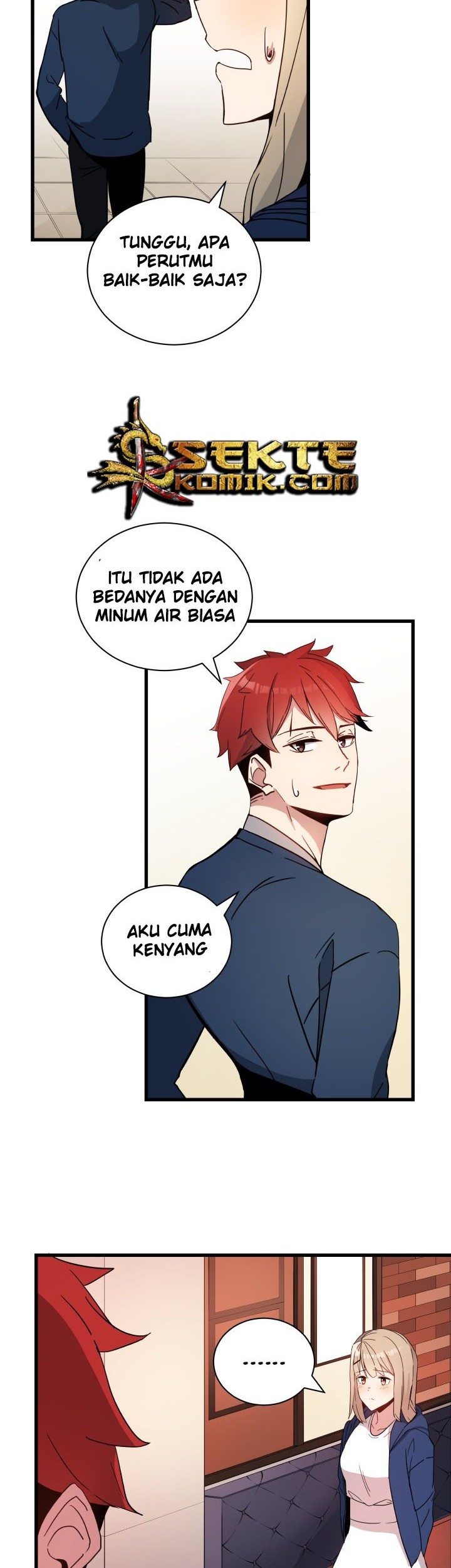 Halaman 27 dari 41
