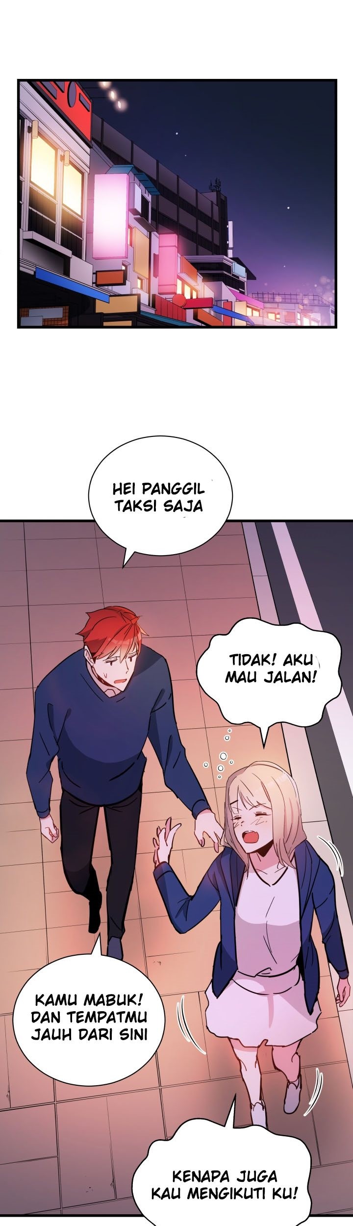 Halaman 29 dari 41