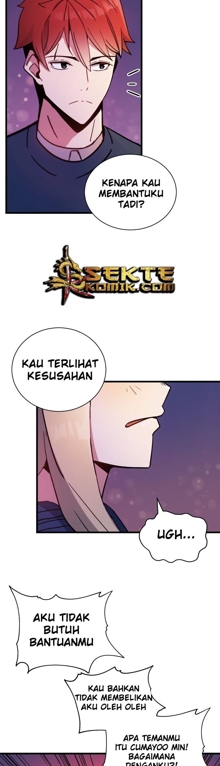 Halaman 31 dari 41