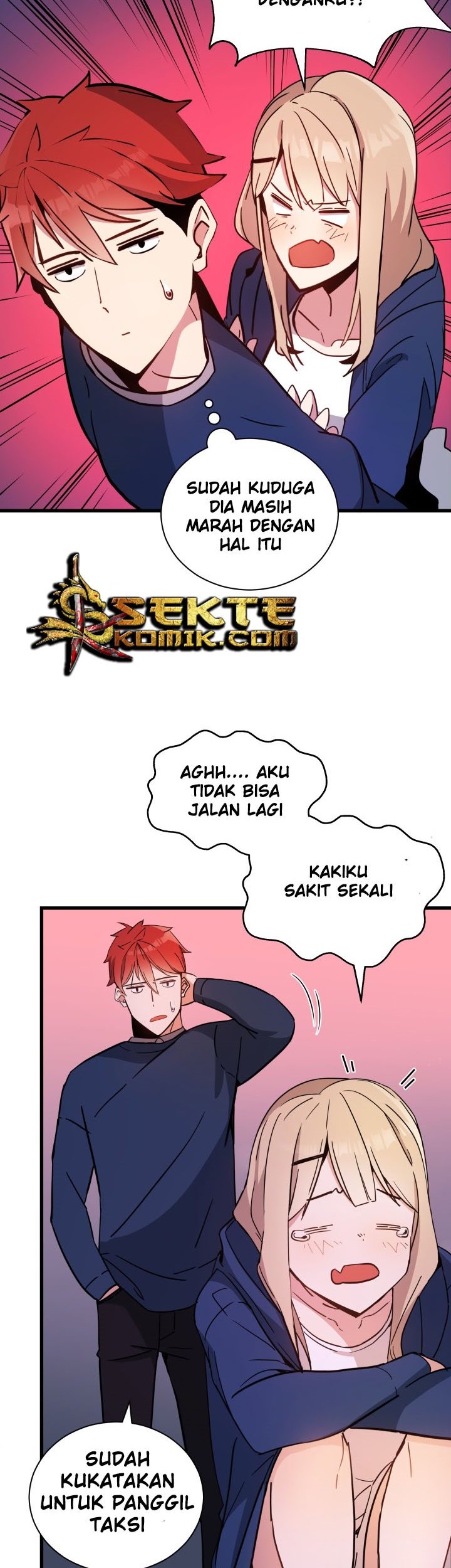 Halaman 32 dari 41