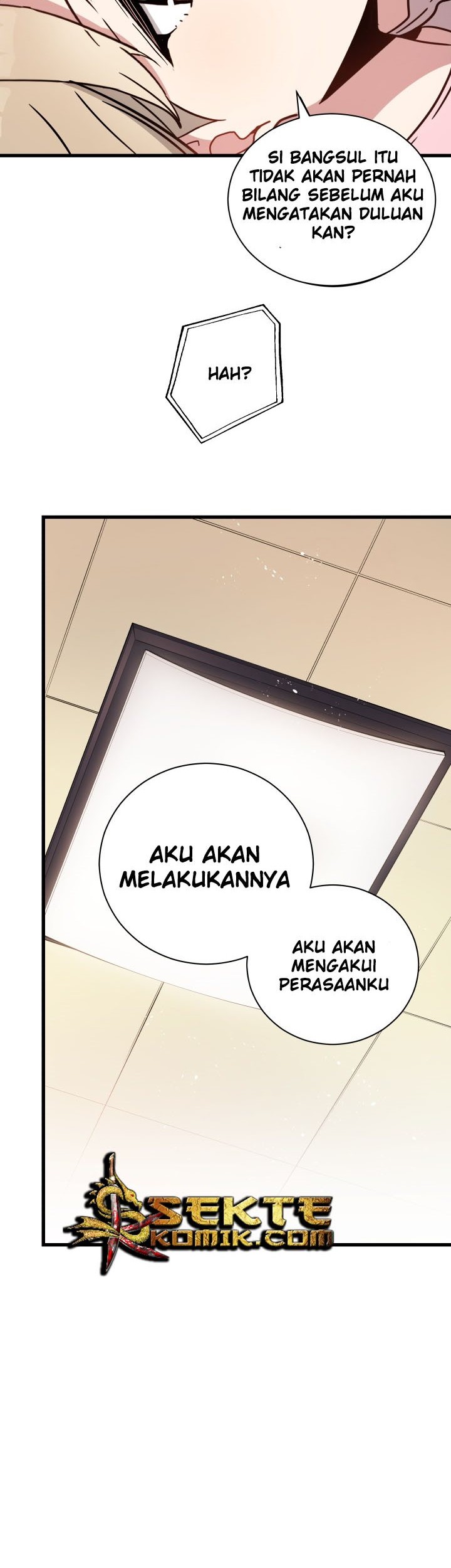 Halaman 39 dari 41
