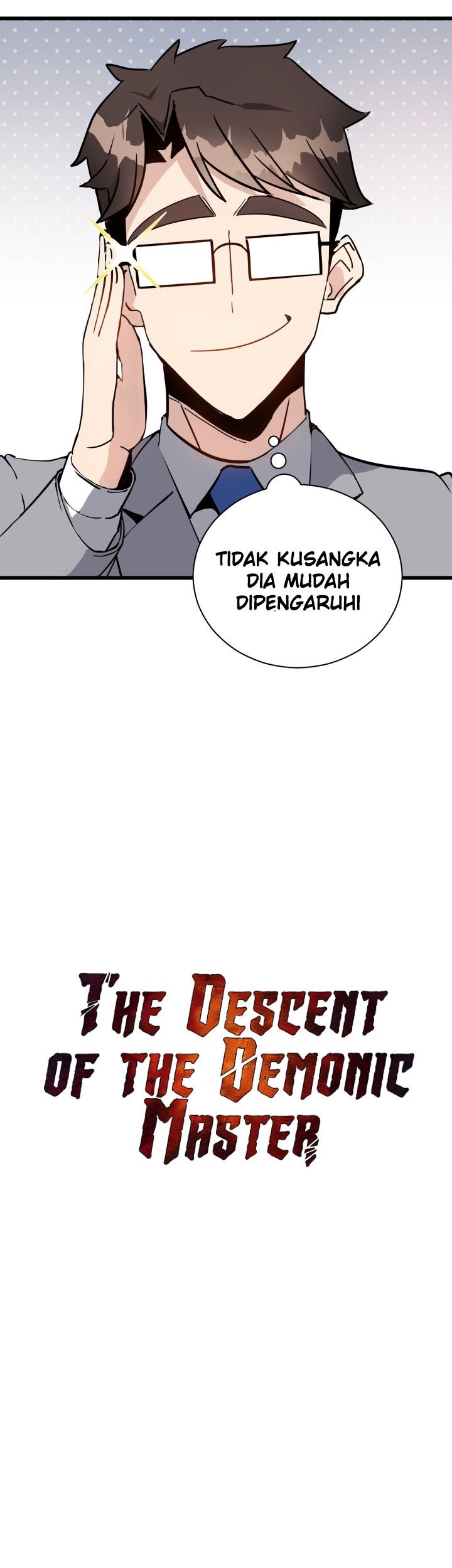 Halaman 9 dari 41