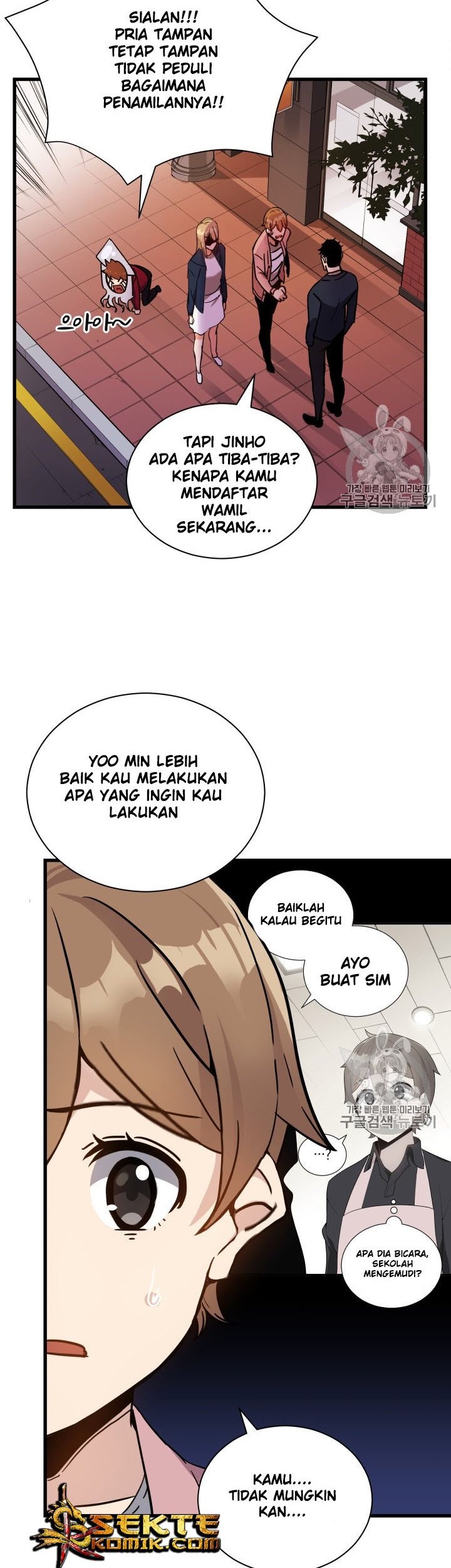 Halaman 15 dari 39