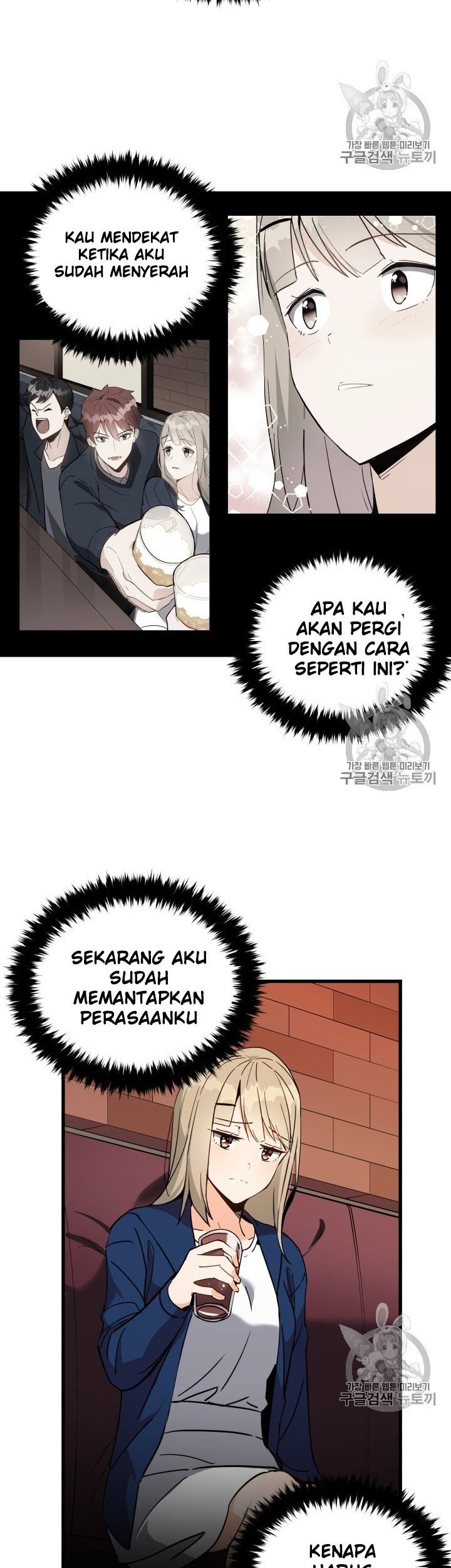 Halaman 19 dari 39