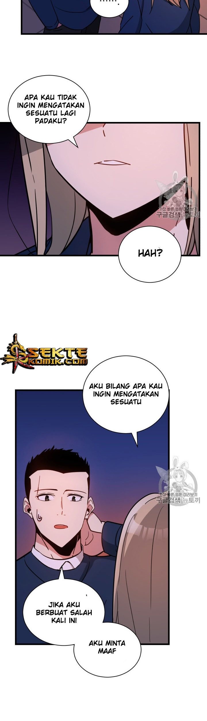 Halaman 23 dari 39