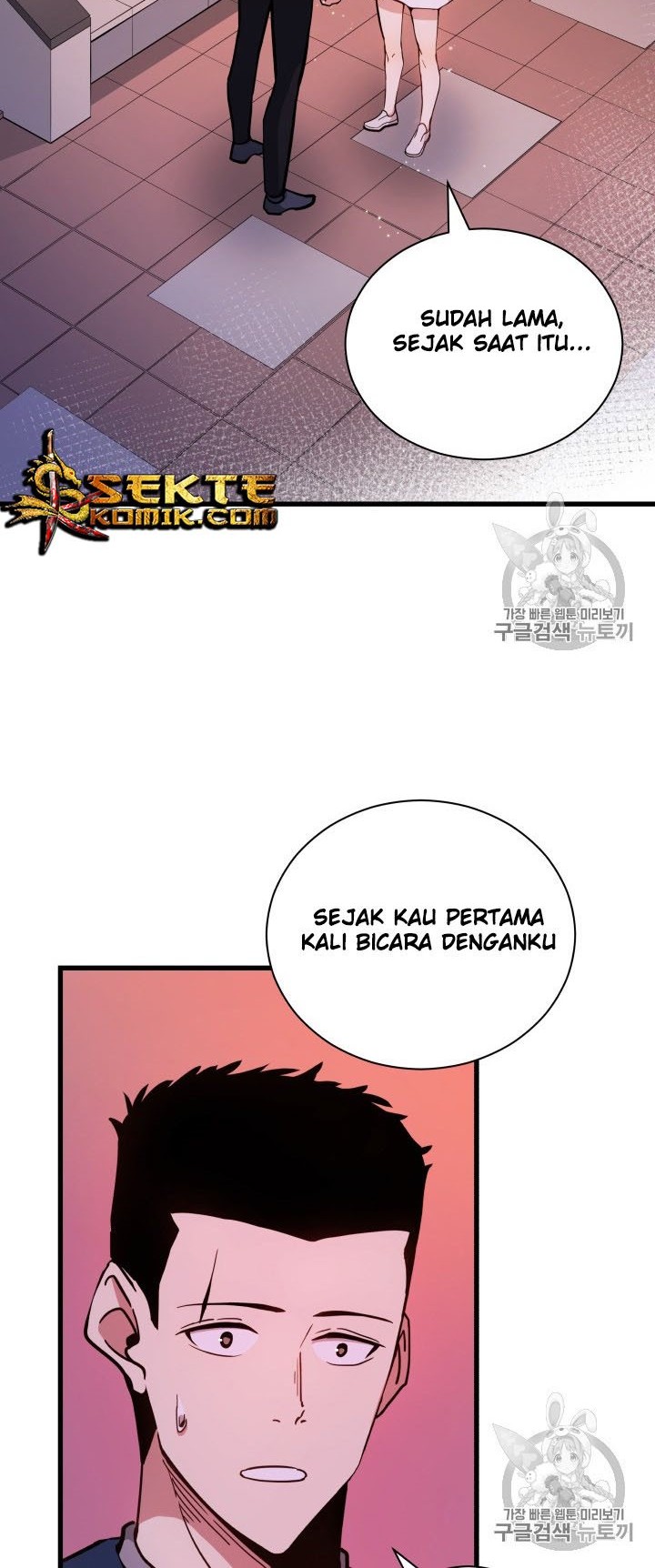 Halaman 25 dari 39