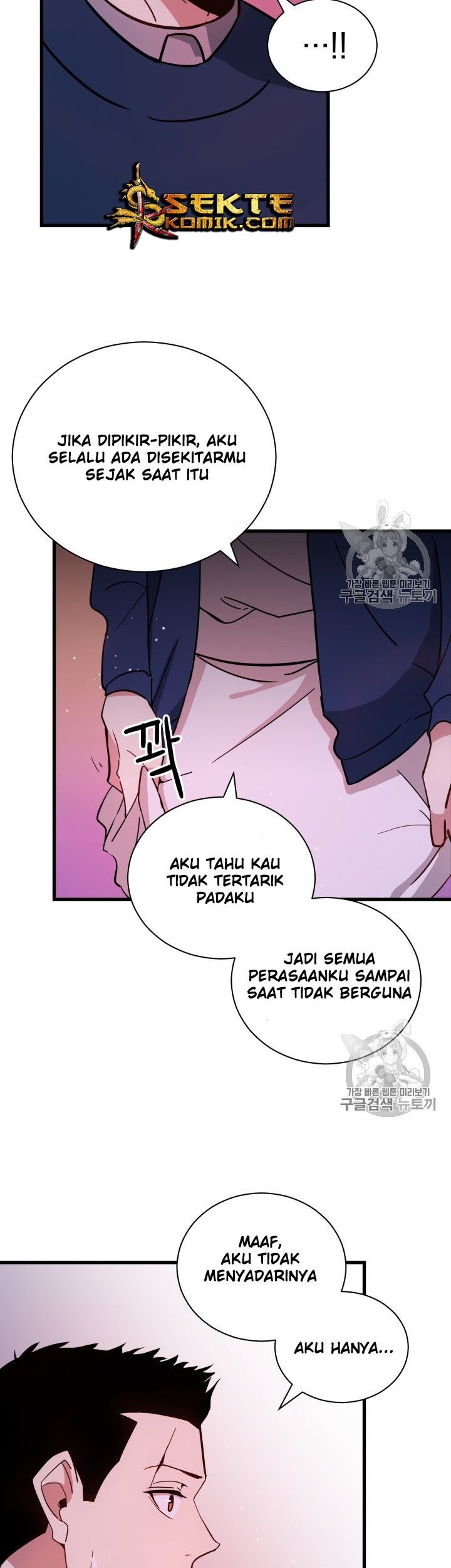 Halaman 26 dari 39