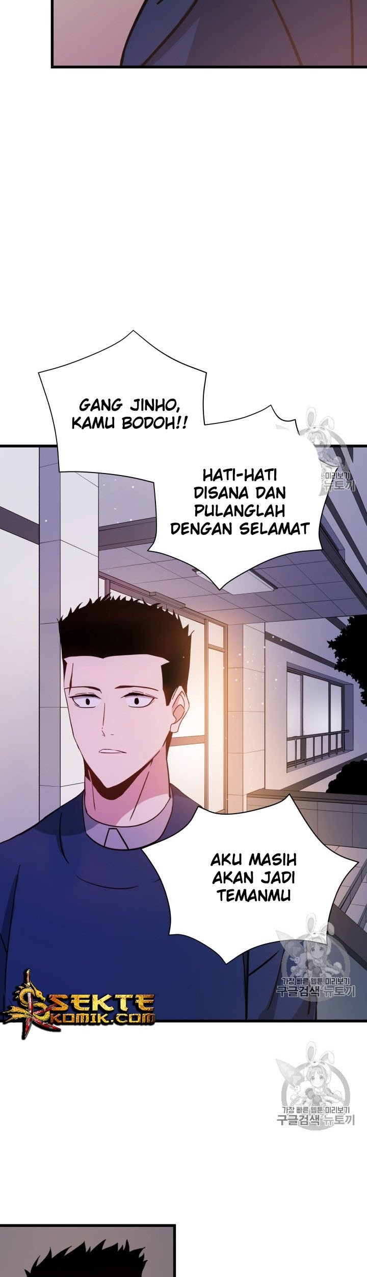 Halaman 34 dari 39