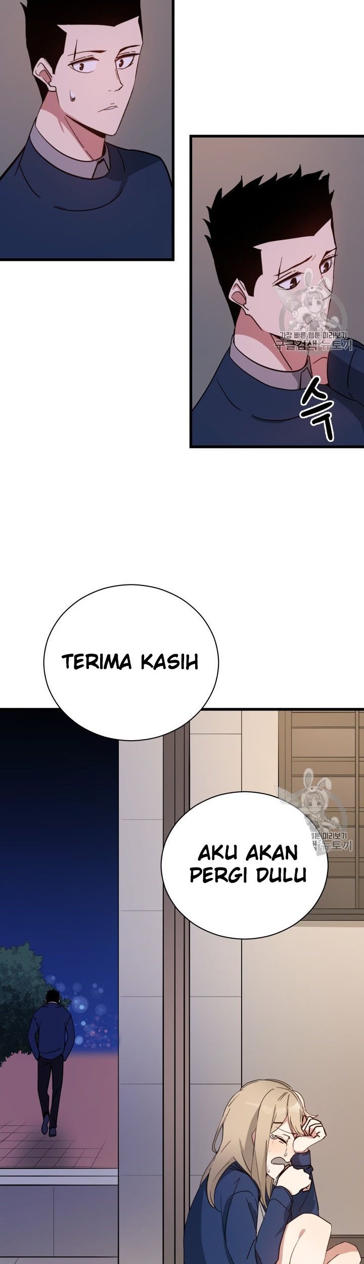 Halaman 35 dari 39