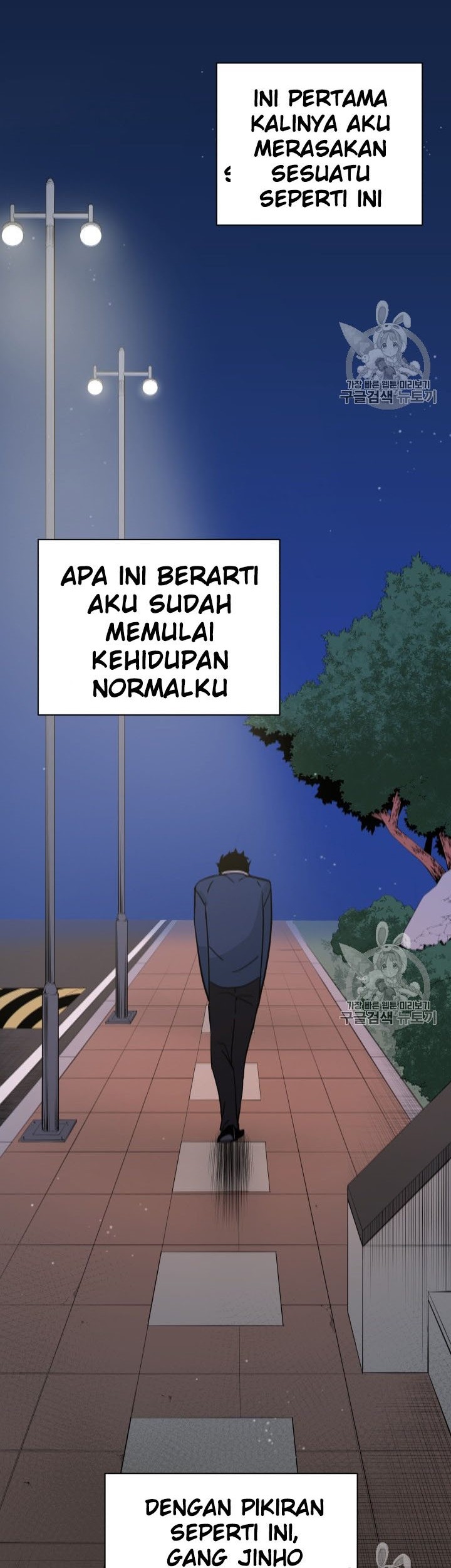 Halaman 37 dari 39