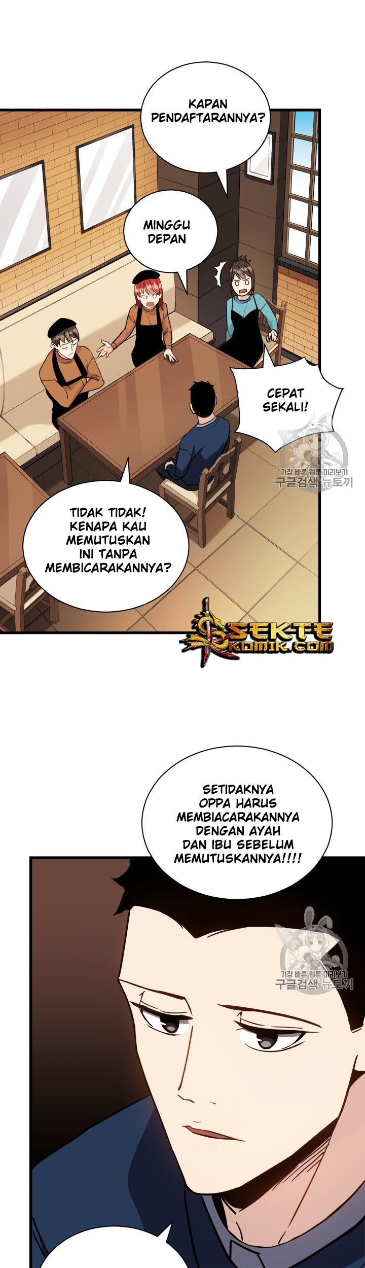 Halaman 10 dari 39