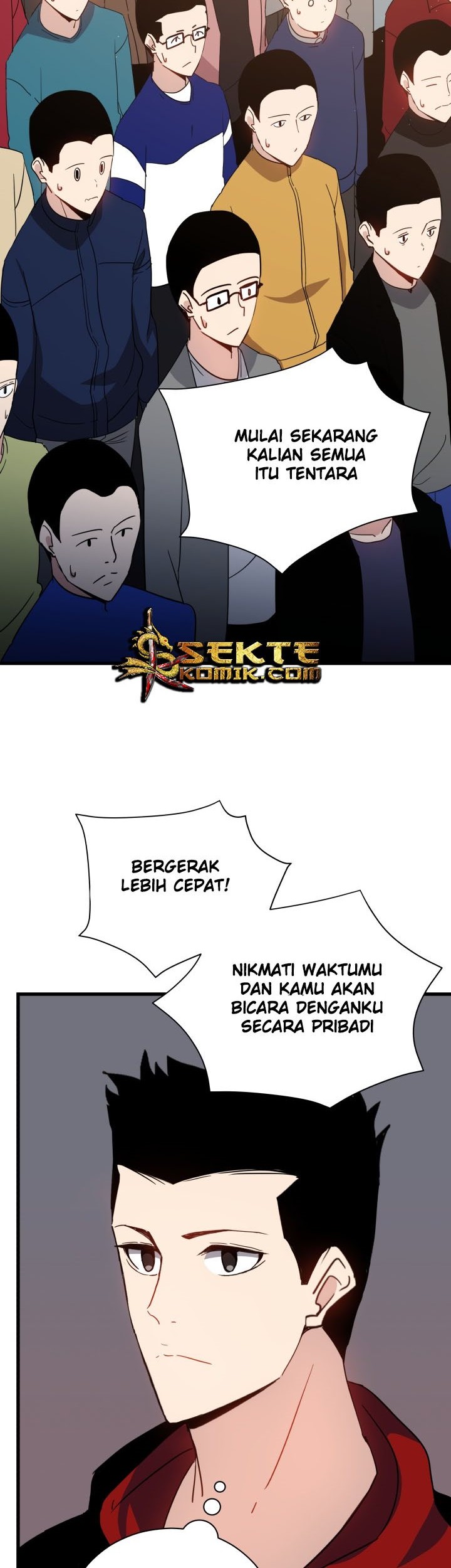 Halaman 12 dari 32