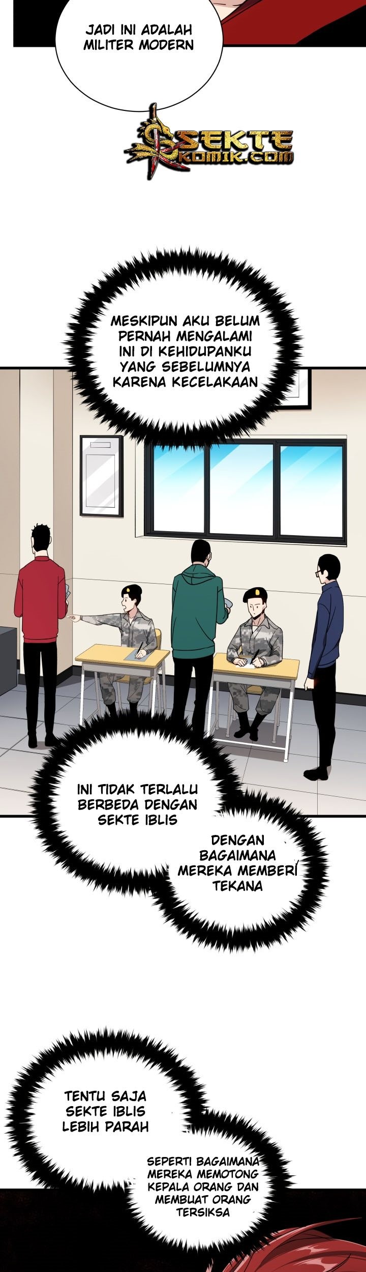 Halaman 13 dari 32