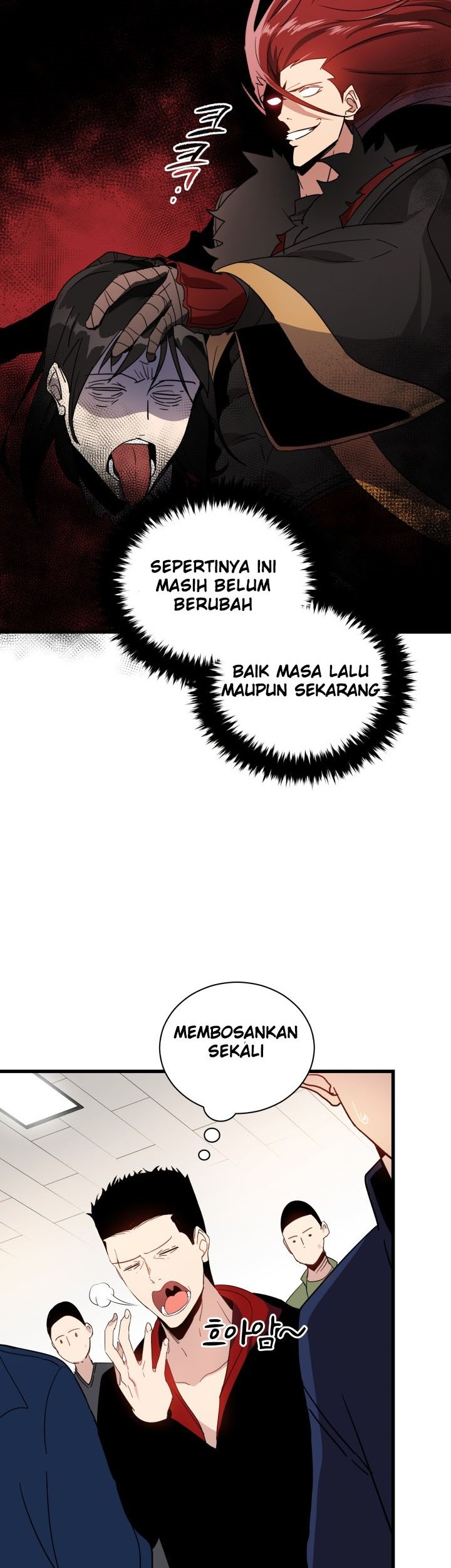 Halaman 14 dari 32