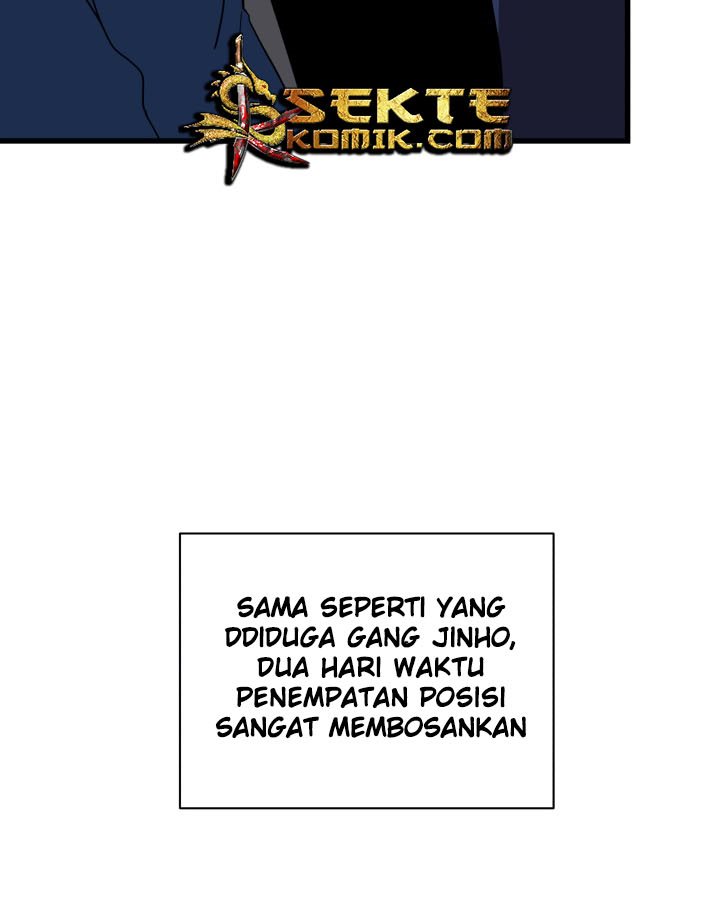 Halaman 15 dari 32
