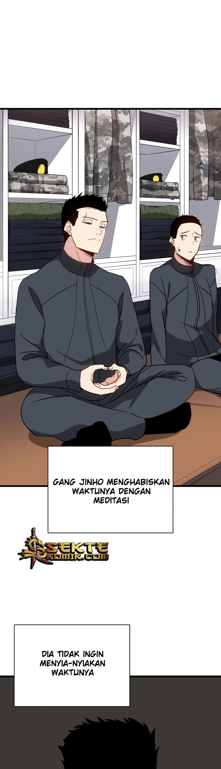 Halaman 16 dari 32