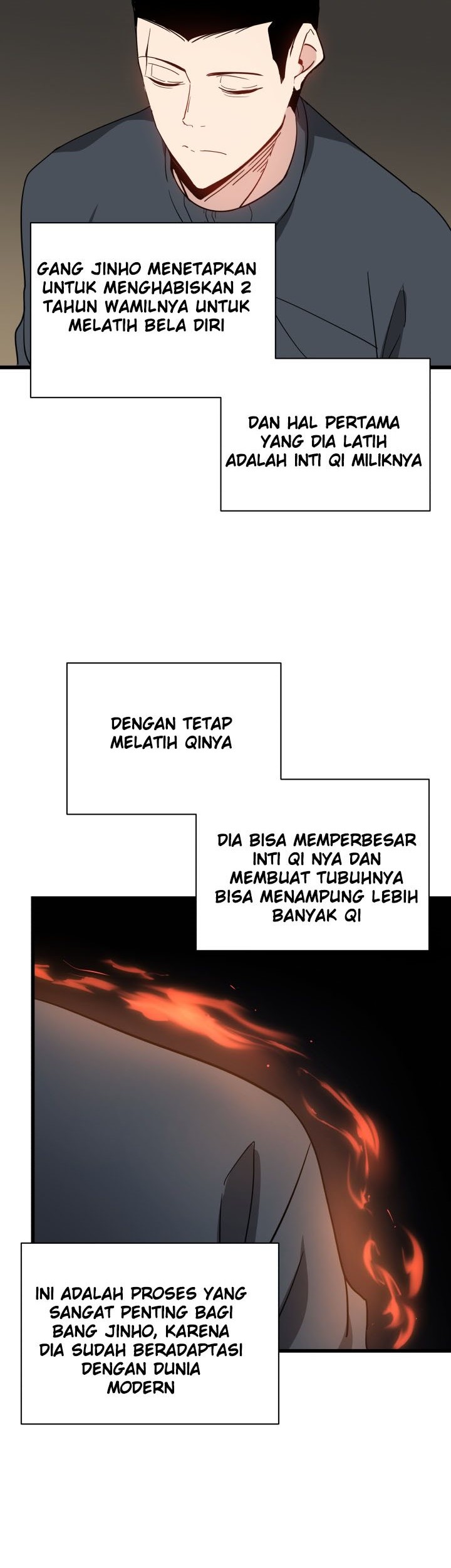 Halaman 17 dari 32