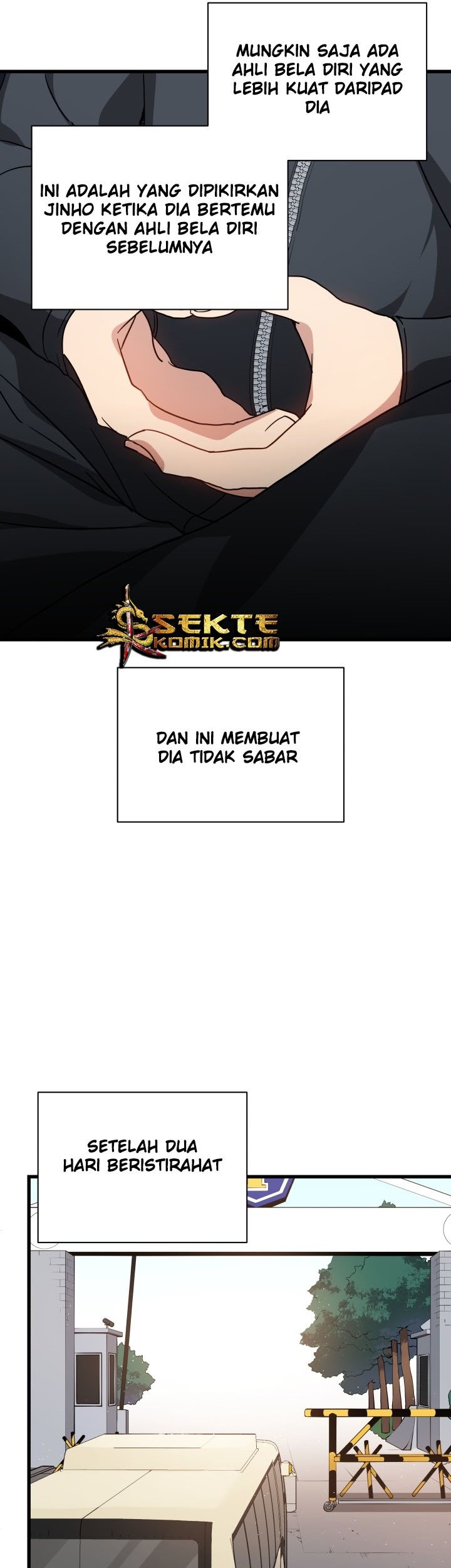 Halaman 18 dari 32