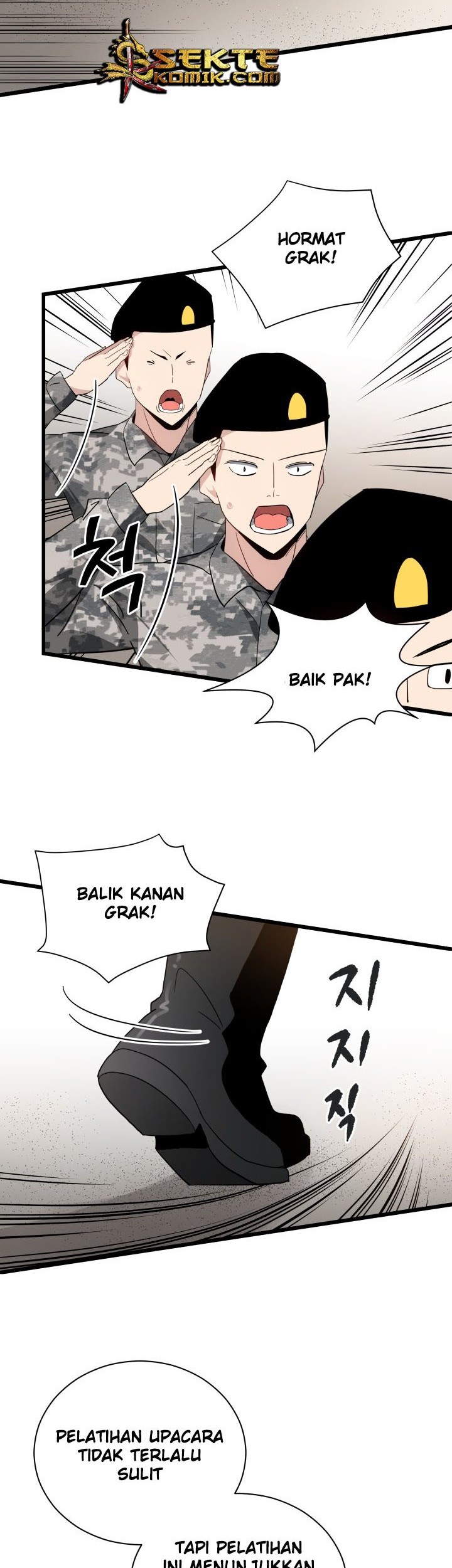 Halaman 21 dari 32