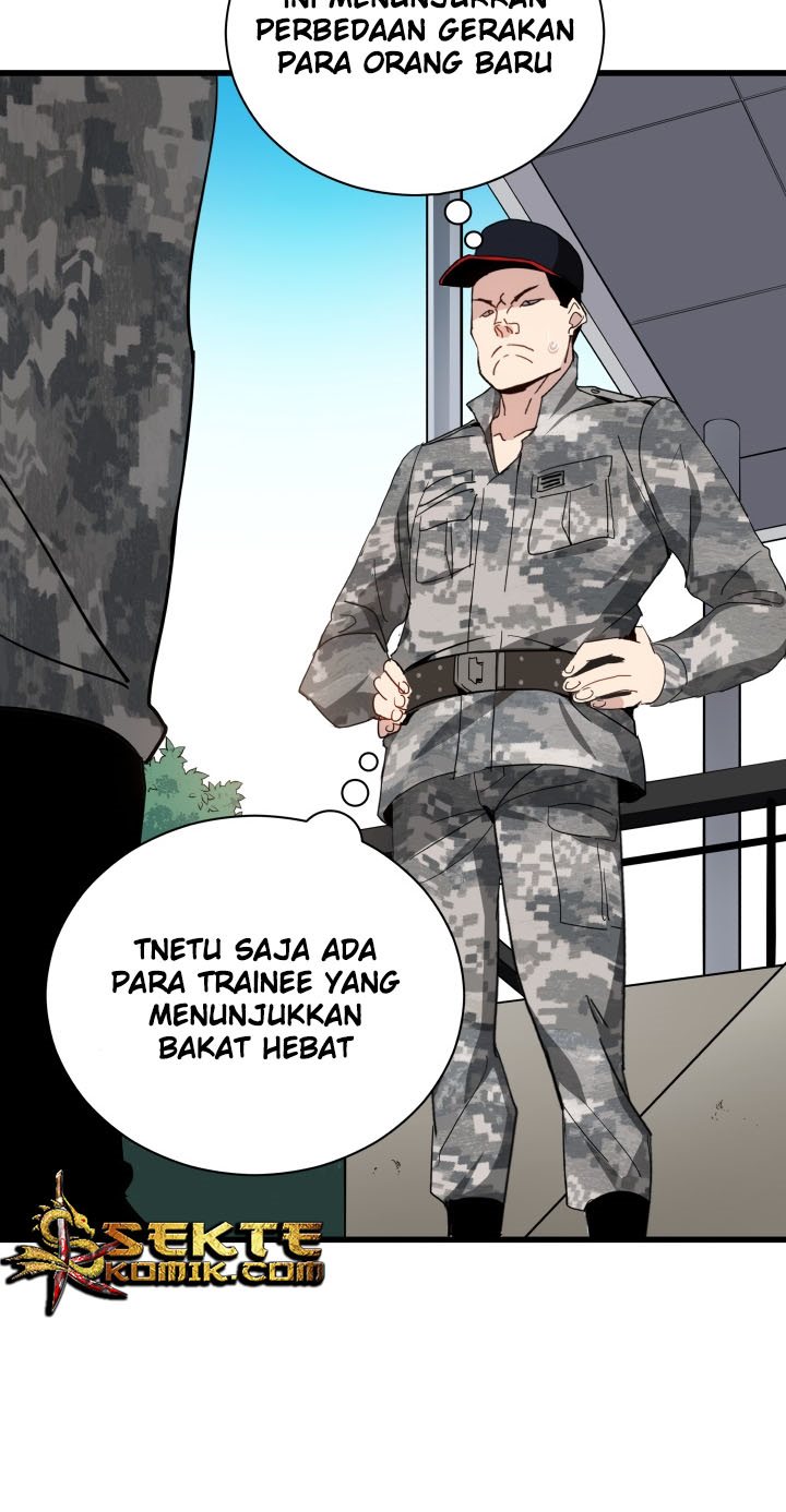 Halaman 22 dari 32