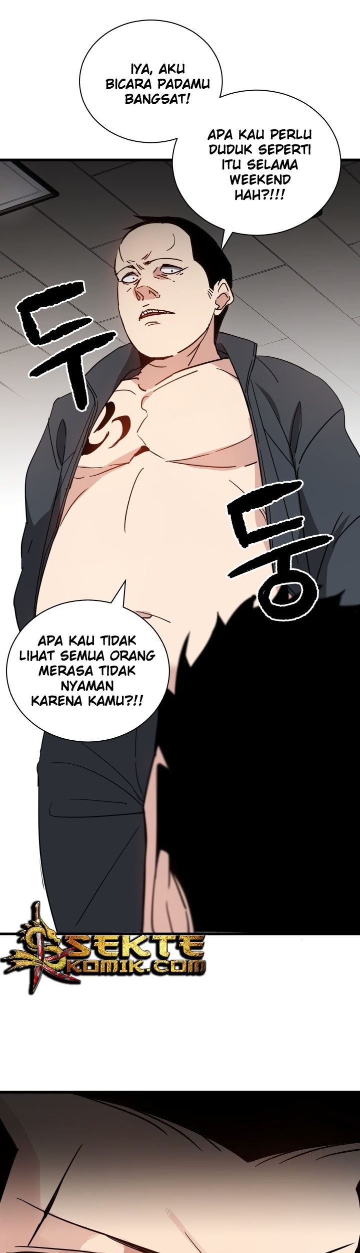 Halaman 30 dari 32
