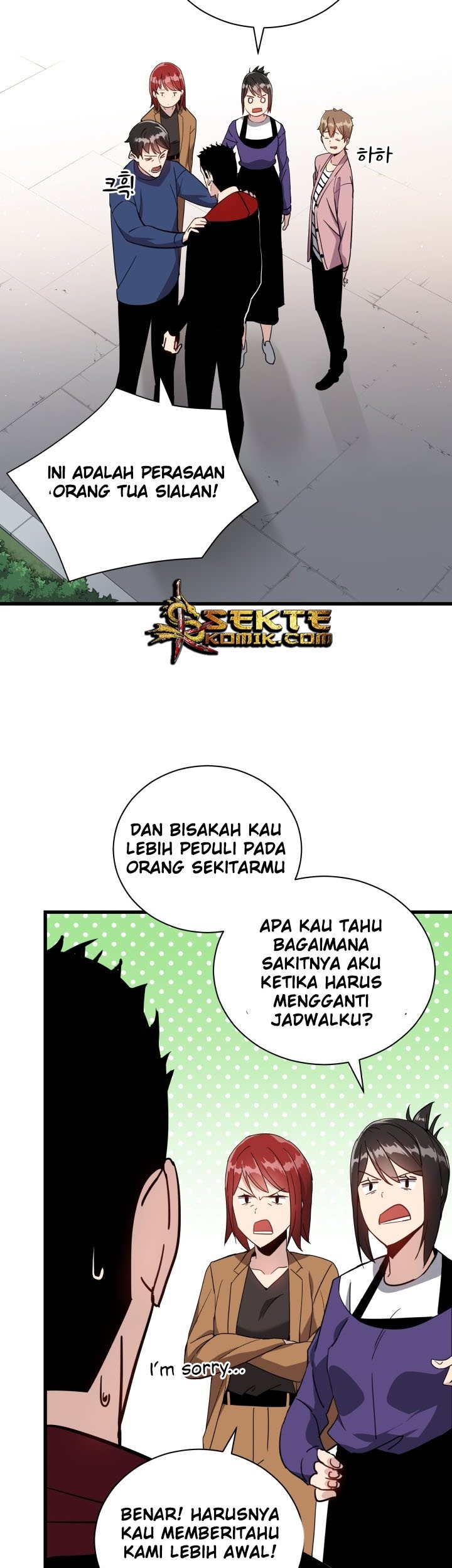Halaman 4 dari 32