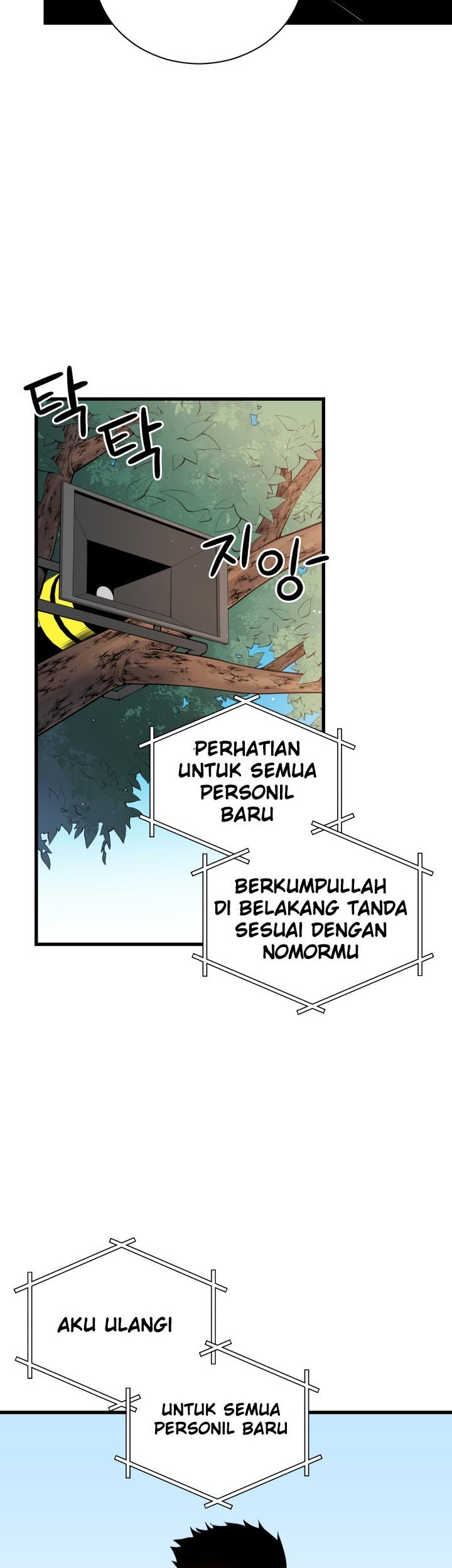 Halaman 5 dari 32