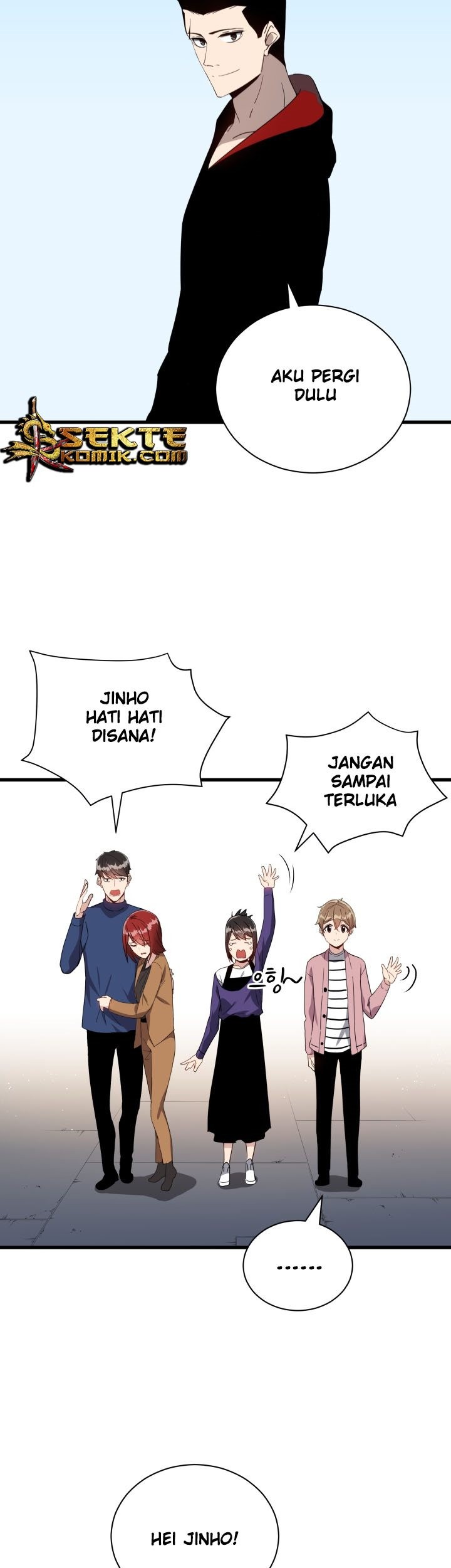 Halaman 6 dari 32