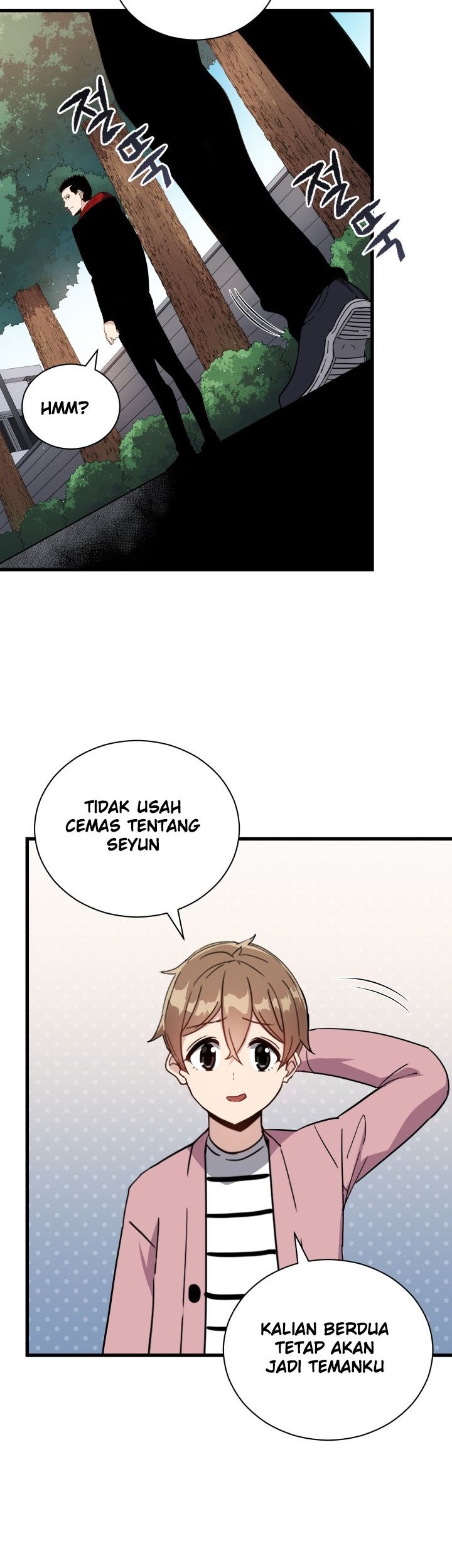 Halaman 7 dari 32