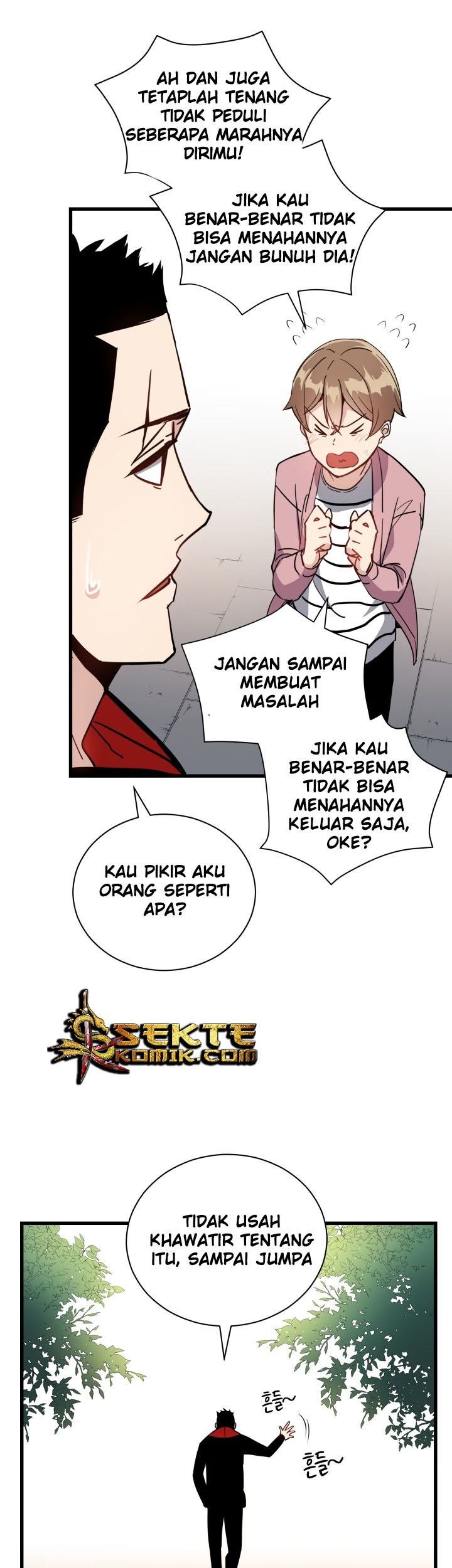 Halaman 9 dari 32