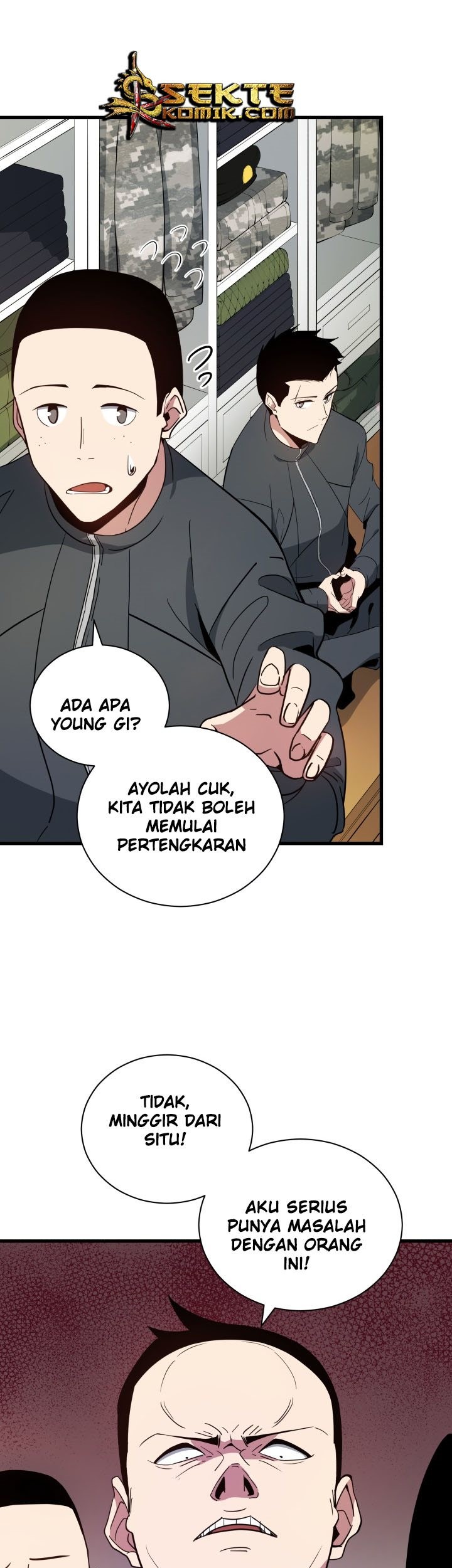 Halaman 2 dari 43