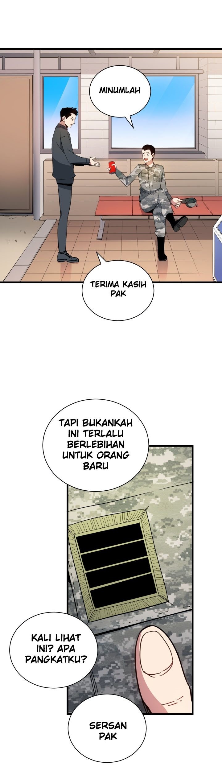 Halaman 11 dari 43