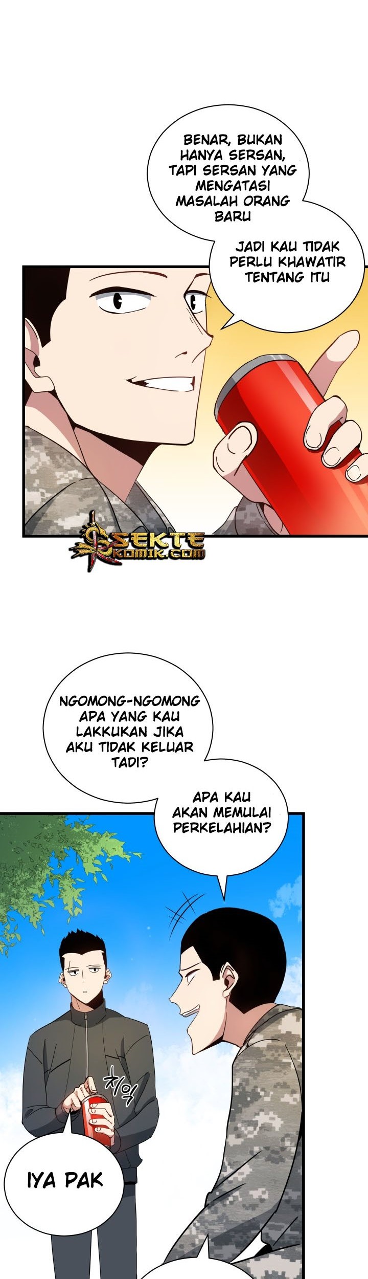 Halaman 12 dari 43