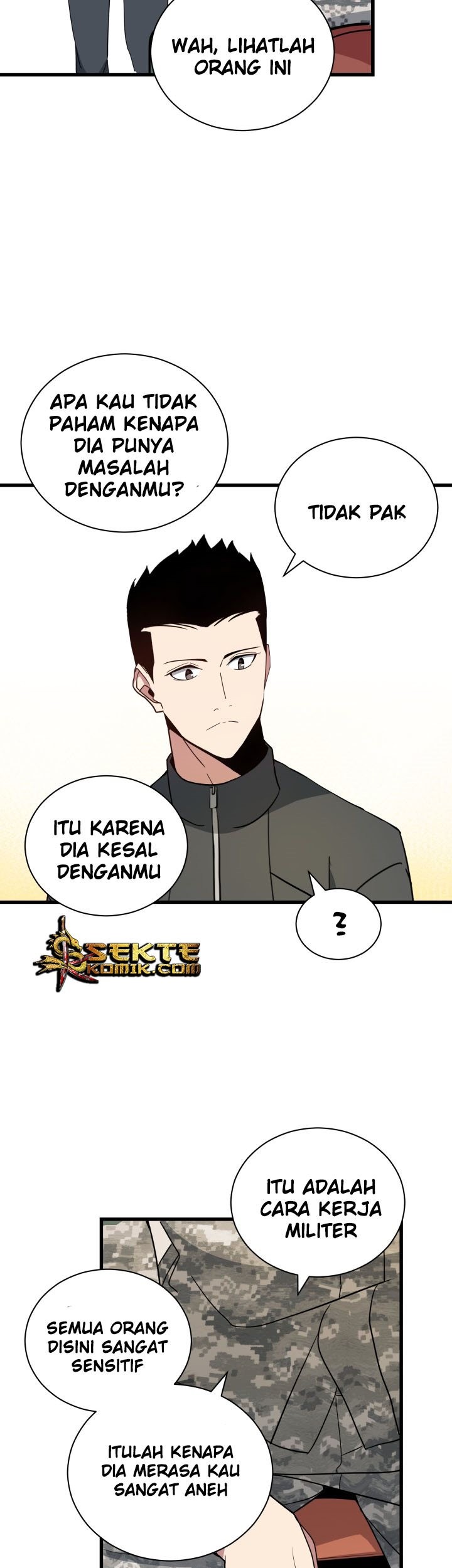 Halaman 13 dari 43