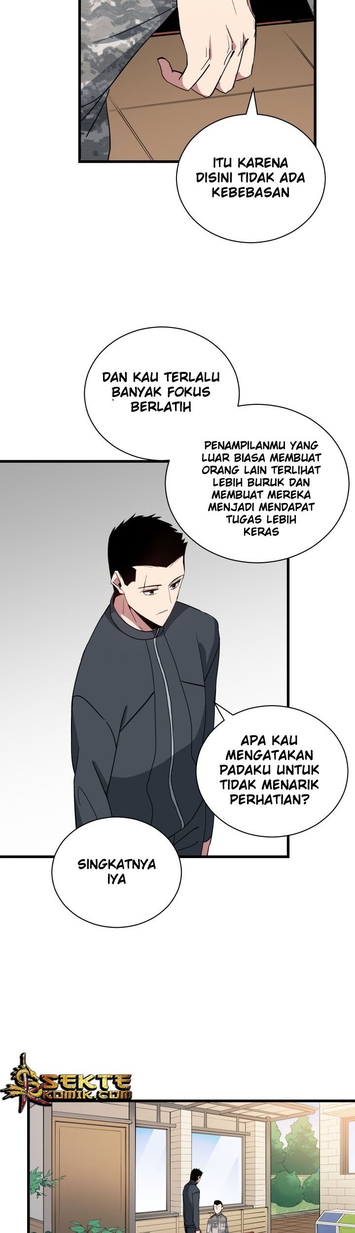 Halaman 14 dari 43