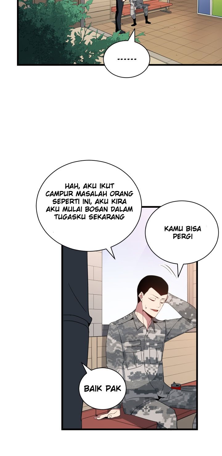 Halaman 15 dari 43