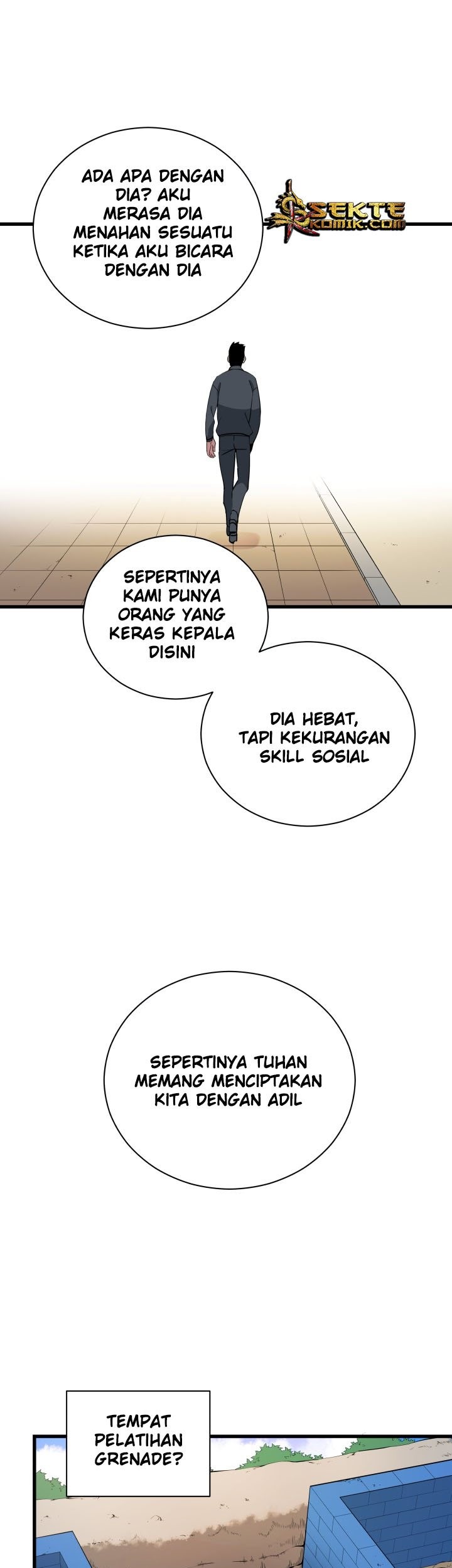 Halaman 16 dari 43