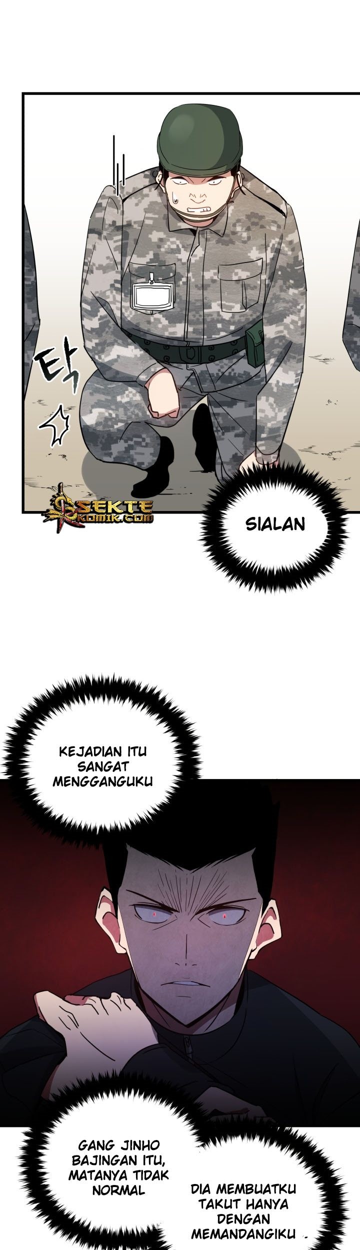 Halaman 18 dari 43