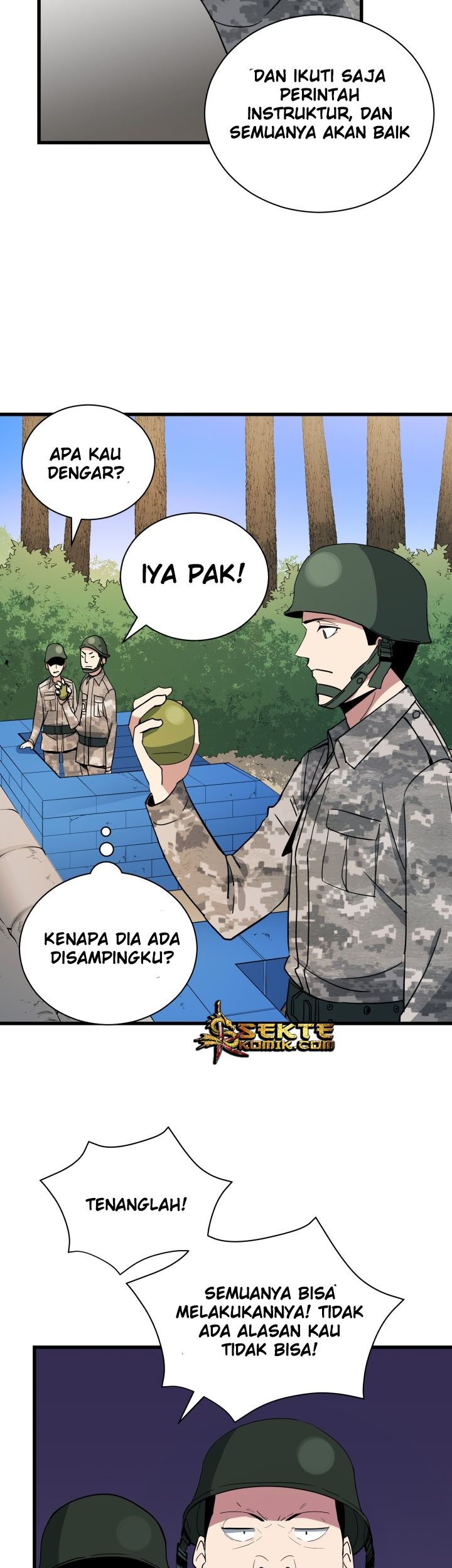 Halaman 20 dari 43