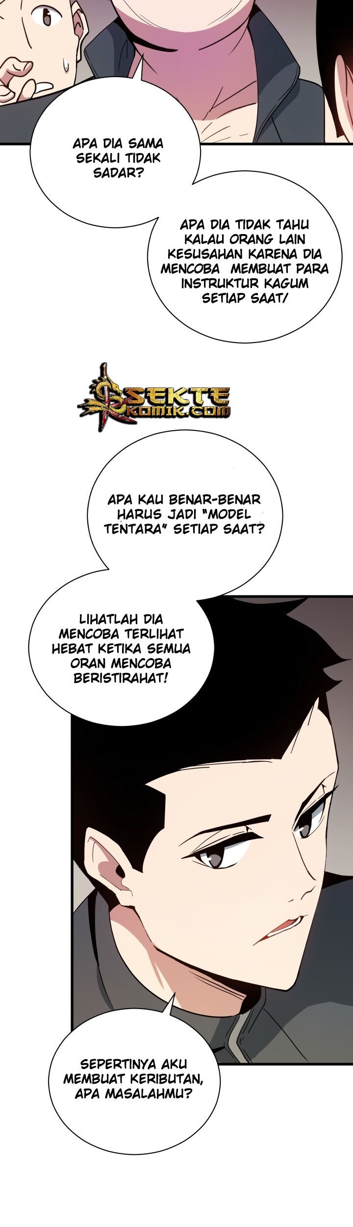 Halaman 3 dari 43